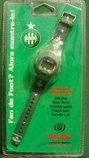 Watch calcio asse d'occasion  Monistrol-sur-Loire