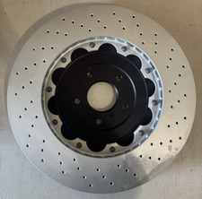 Brembo disc brake for sale  Youngstown