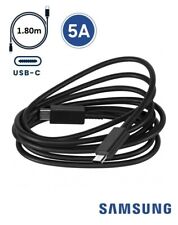 180cm cable usb d'occasion  Dijon