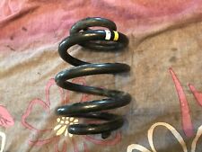 Feder fahrwerksfeder highline gebraucht kaufen Feder fahrwerksfeder highline gebraucht kaufen  Öhringen