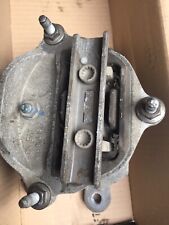 Supporto automatic gearbox usato  Cittanova