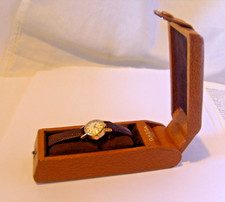 1940s omega wrist for sale  NORMANTON
