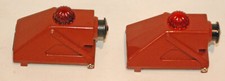Two lionel 027 for sale  Montgomery