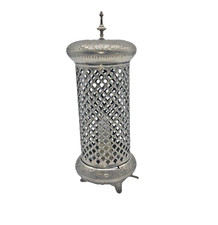 Vtg moroccan style for sale  Fenton