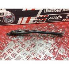 Bequille laterale ktm d'occasion  France