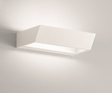 Applique edge isyluce usato  Trapani