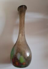 Vase vintage rochere d'occasion  Bar-le-Duc