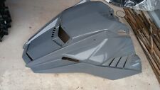 Arctic cat hood for sale  Ashland