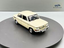 Revell nsu 1000c gebraucht kaufen  Aulendorf