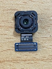 Fotocamera originale samsung usato  Melfi