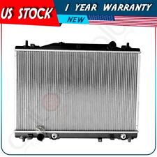 Aluminum radiator 2004 for sale  Ontario
