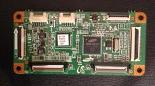 Samsung lj41 09475a for sale  BARRY