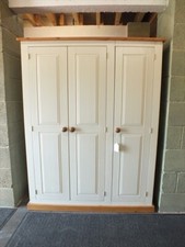 Clearance hampshire painted for sale  CANNOCK