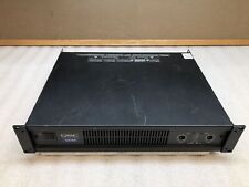 Qsc cx702 direct for sale  Falls Church