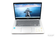 Asus vivobook x415ea for sale  ATHERSTONE