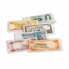 Pochettes protection billets d'occasion  Strasbourg-