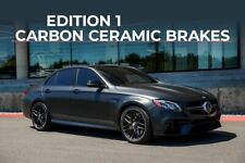 2018 mercedes benz for sale  Wetumpka