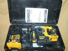 Dewalt dch273 20v for sale  Poughkeepsie