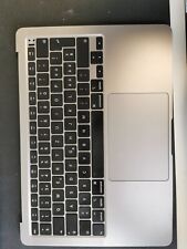 Top case ordinateur d'occasion  Grenoble-