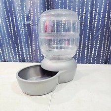 Petmate replendish gravity for sale  Winter Haven