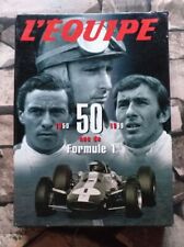 Equipe ans formule d'occasion  Joinville