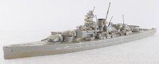 Wiking schiff 1250 gebraucht kaufen  Alpirsbach
