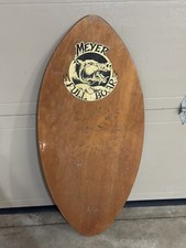 Vintage meyer full for sale  Bridgeton