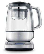 breville tea maker for sale breville tea maker for sale Warrenton