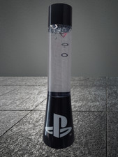 Playstation lampe wasser gebraucht kaufen  Heide