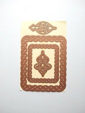 Spellbinders dies nestabilitie for sale  BRIERLEY HILL
