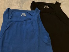Rico brand mens for sale  WHYTELEAFE