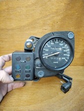 Compteur honda xrv d'occasion  Clermont-l'Hérault