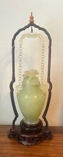 Antique chinese carved for sale  Baton Rouge