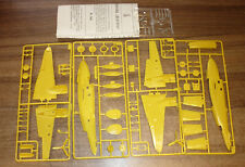 Old dfi scale for sale  ANDOVER