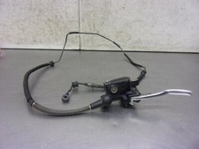 B 134 G YAMAHA V MAX 1200 VMX12 2009 OEM  CLUTCH PERCH LEVER LINE HOSE, usado comprar usado B 134 G YAMAHA V MAX 1200 VMX12 2009 OEM  CLUTCH PERCH LEVER LINE HOSE, usado comprar usado  Enviando para Brazil