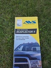 Hood deflector bugflector for sale  Ligonier