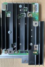 panasonic hdmi board for sale panasonic hdmi board for sale NORTH FERRIBY