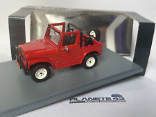Neo 44005 suzuki d'occasion  Paris-