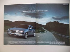 Advertising pubblicità 2001 usato  Salerno
