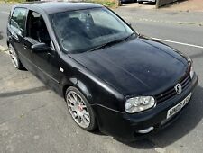 Golf mk4 1.9tdi for sale  HIGH WYCOMBE