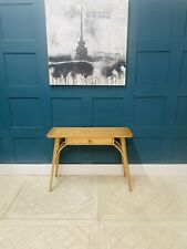 John lewis branch for sale  STOCKPORT
