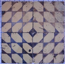 Ho4 riggiole mattonelle usato Ho4 riggiole mattonelle usato  Italia