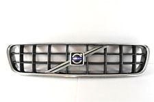Oem 2006 2009 for sale  Raleigh