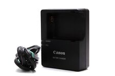 Riginal canon ladegerät gebraucht kaufen  Brake