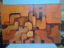 Vintage mid century for sale  Redding