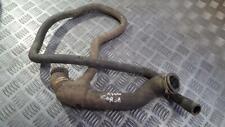    Radiator Hose (Water Hose) Opel Corsa 2003 FR394532-79 comprar usado  Enviando para Brazil