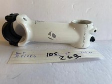 Bontrager bicycle stem for sale  Arlington