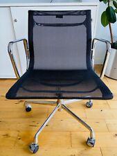 Vitra charles eames for sale  CROYDON