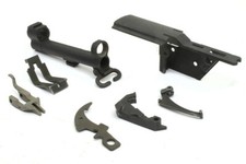 m1 garand trigger for sale  Prescott