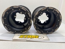Dwt beadlock rear for sale  Auburn